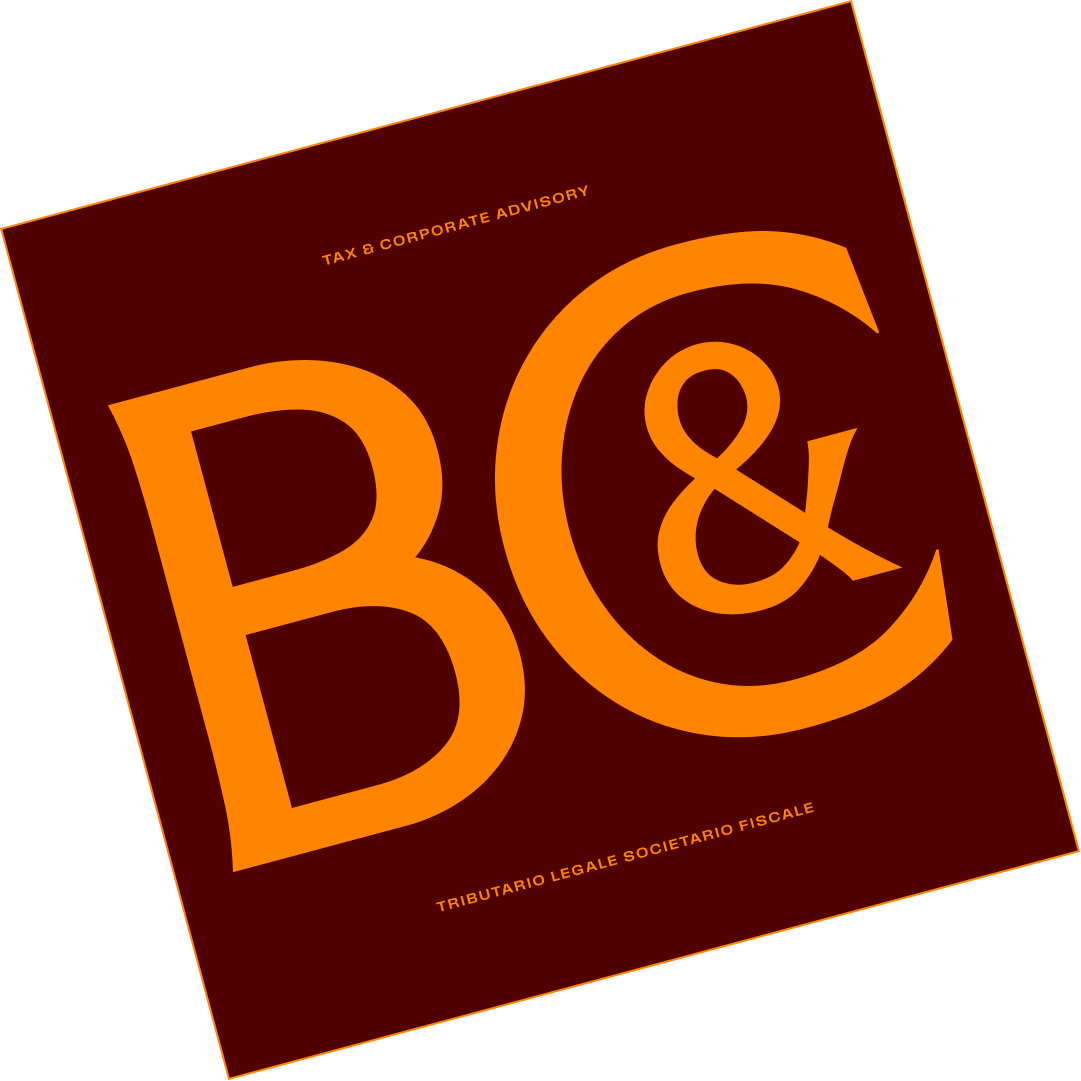 Card B&C